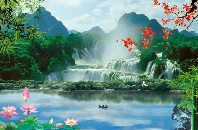 环保智能制造